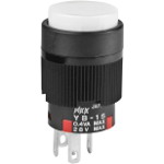 YB15CKG01-BBNKK Switches