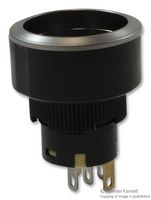 YB216CWCPG01NKK Switches