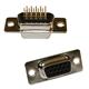 180-062-113R911NorComp Inc.