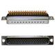 180-M26-113R051NorComp Inc.