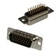 197-044-113L031NorComp Inc.