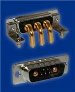 684M7W2203L461NorComp Inc.