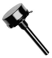 501-0010NTE Electronics, Inc.