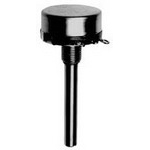 501-0034NTE Electronics, Inc.