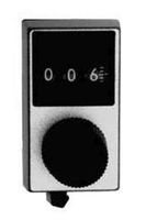 503-0001NTE Electronics, Inc.
