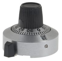 503-0004NTE Electronics, Inc.