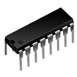 NTE1721NTE Electronics, Inc.