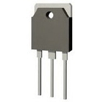 NTE1934NTE Electronics, Inc.