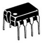 NTE7096NTE Electronics, Inc.