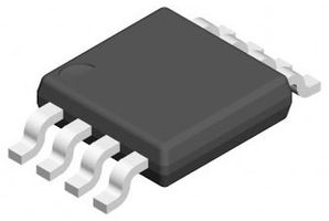 NTE7172SMNTE Electronics, Inc.