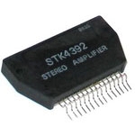 NTE7207NTE Electronics, Inc.