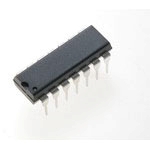 NTE923DNTE Electronics, Inc.