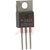 NTE961NTE Electronics, Inc.