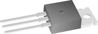 NTE964NTE Electronics, Inc.