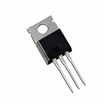NTE967NTE Electronics, Inc.