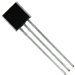 NTE999NTE Electronics, Inc.