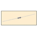 QW210BRNTE Electronics, Inc.