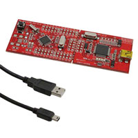 NUTINY-SDK-NUC100Nuvoton Technology Corporation America