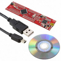 NUTINY-SDK-NUC200Nuvoton Technology Corporation America