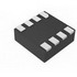 MC34674AEPNXP Semiconductors