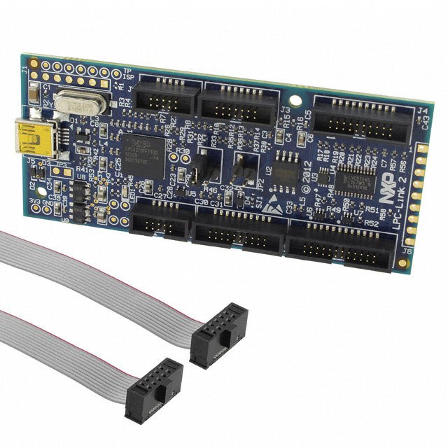 OM13054,598NXP Semiconductors