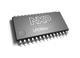 P89LPC9351FANXP Semiconductors