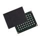 SSTV16857EVNXP Semiconductors / Freescale