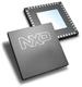 ADC1112D125HN/C1,5NXP Semiconductors / Freescale