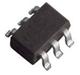 BGM1012T/RNXP Semiconductors / Freescale