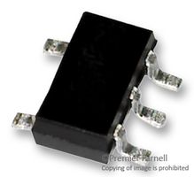 LD6815TD/33HNXP Semiconductors / Freescale