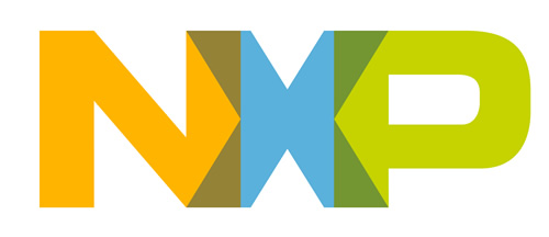 LPC11C24FBD48/301,151NXP Semiconductors / Freescale