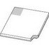 LPC3180FEL320,551NXP Semiconductors / Freescale