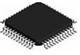 MC56F8322MFA60NXP Semiconductors / Freescale