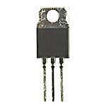 MC7809CTGNXP Semiconductors / Freescale