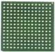MCF51MM256VMLJNXP Semiconductors / Freescale