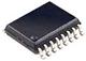 MCHC908QY2MDWERNXP Semiconductors / Freescale