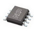 NE555DNXP Semiconductors / Freescale