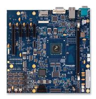 P1022DS-PBNXP Semiconductors / Freescale