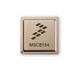 PC8251SVT1000BNXP Semiconductors / Freescale