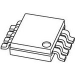 PCA9553DP/01-TNXP Semiconductors / Freescale