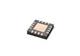 PCA9633BS-TNXP Semiconductors / Freescale