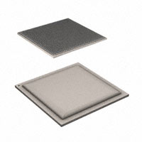 PT4240PSE7QQANXP Semiconductors / Freescale