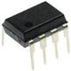 SA5234D/01NXP Semiconductors / Freescale