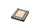 SA58632BS-TNXP Semiconductors / Freescale