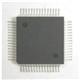 SC16C554BIBM-SNXP Semiconductors / Freescale