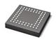 SC16C654BIECNXP Semiconductors / Freescale
