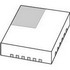 SC16C751BIBSNXP Semiconductors / Freescale