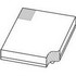 SC16C850IETNXP Semiconductors / Freescale