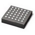 SC16C852LIETNXP Semiconductors / Freescale