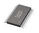 SC16IS752IPW-FNXP Semiconductors / Freescale